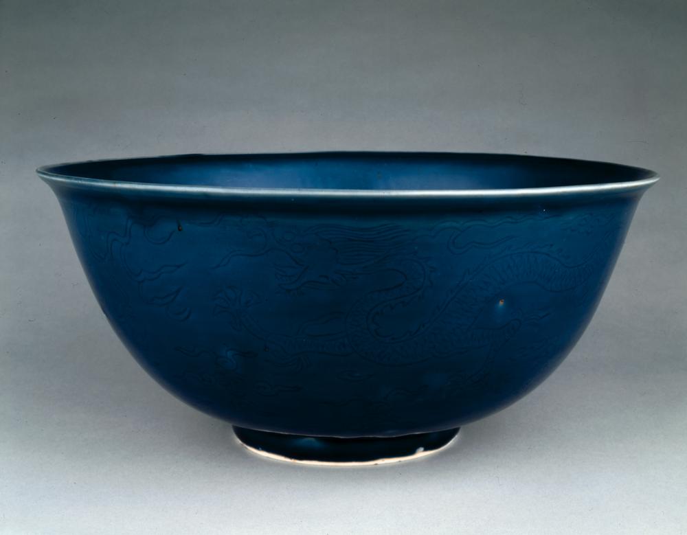 图片[1]-bowl BM-PDF.564-China Archive